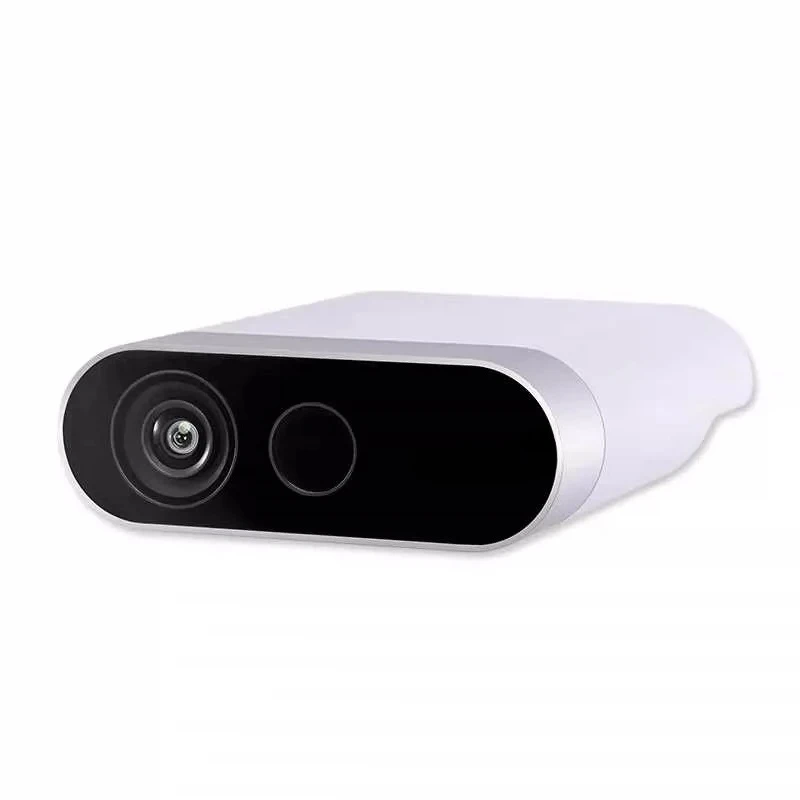Femto Mega iToF 3D Camera
Femto Mega iToF 3D Camera
