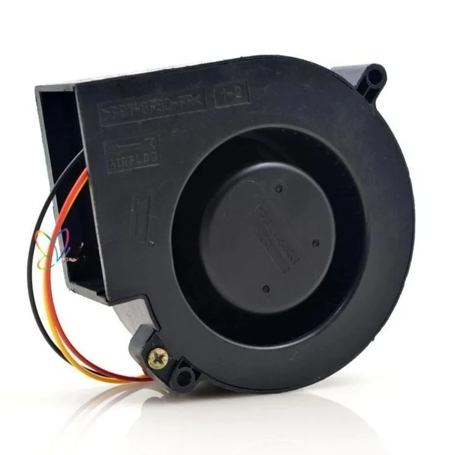 NMB BG0903-B043-00L Silent Switch Cooling Fan For Cisco Network Switch Replacement Fan(WYH001)
NMB BG0903-B043-00L Silent Switch Cooling Fan For Cisco Network Switch Replacement Fan(WYH001)