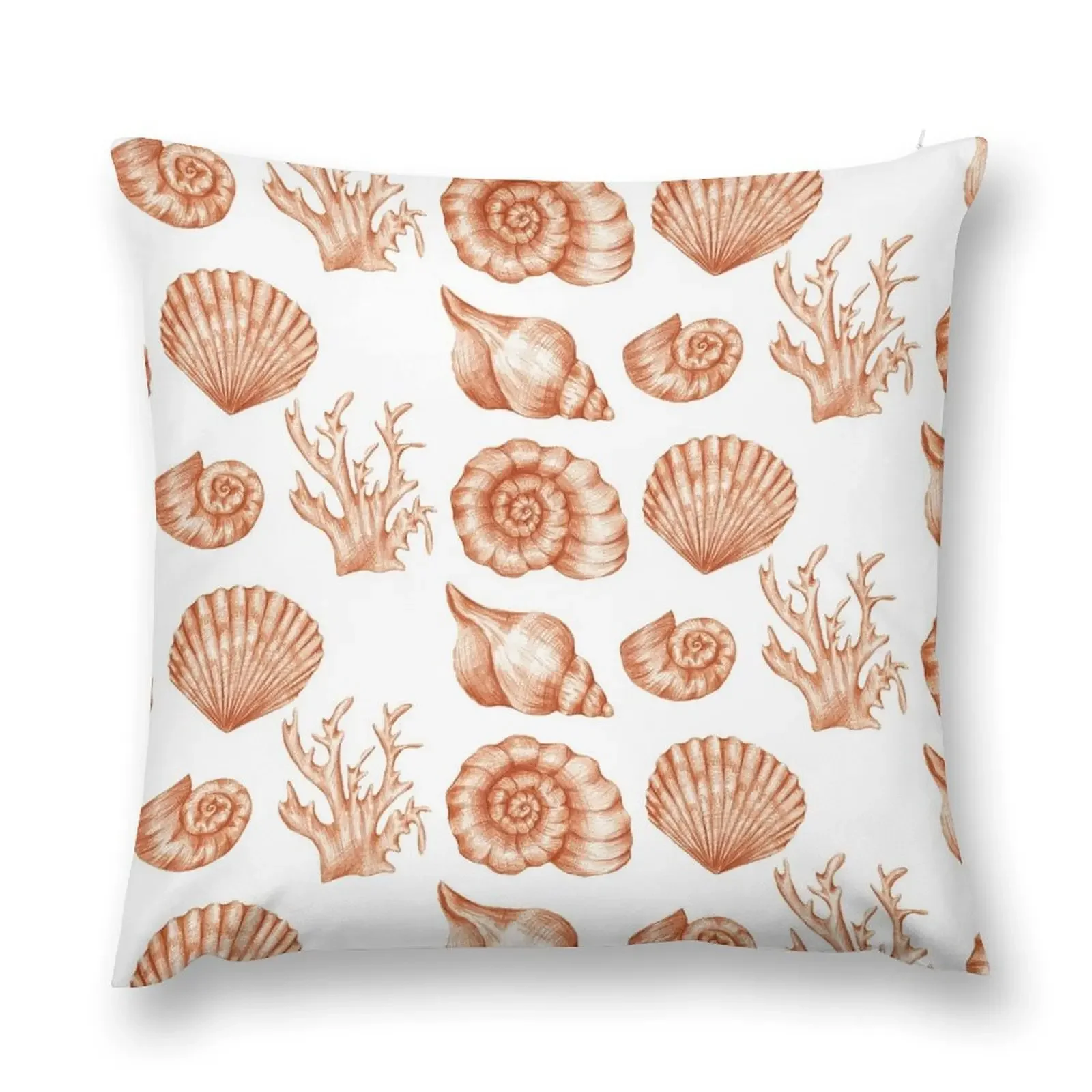 Seashells Throw Pillow anime girl Luxury Cushion Cover Cushion Cover Set Custom Cushion Photo pillow
Seashells Throw Pillow anime girl Luxury Cushion Cover Cushion Cover Set Custom Cushion Photo pillow
