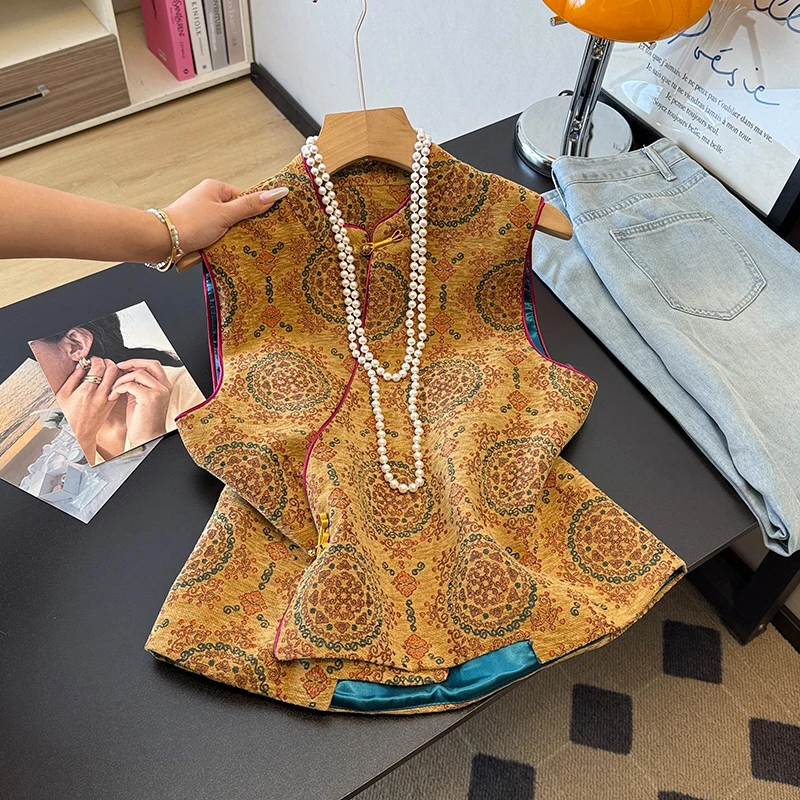 Loose Women's Sweatirt Sle Embroidered Jaet Stand Collar Oversize Outerwear Comfortable Sle Autumn Winter New Arrival
Loose Women's Sweatirt Sle Embroidered Jaet Stand Collar Oversize Outerwear Comfortable Sle Autumn Winter New Arrival