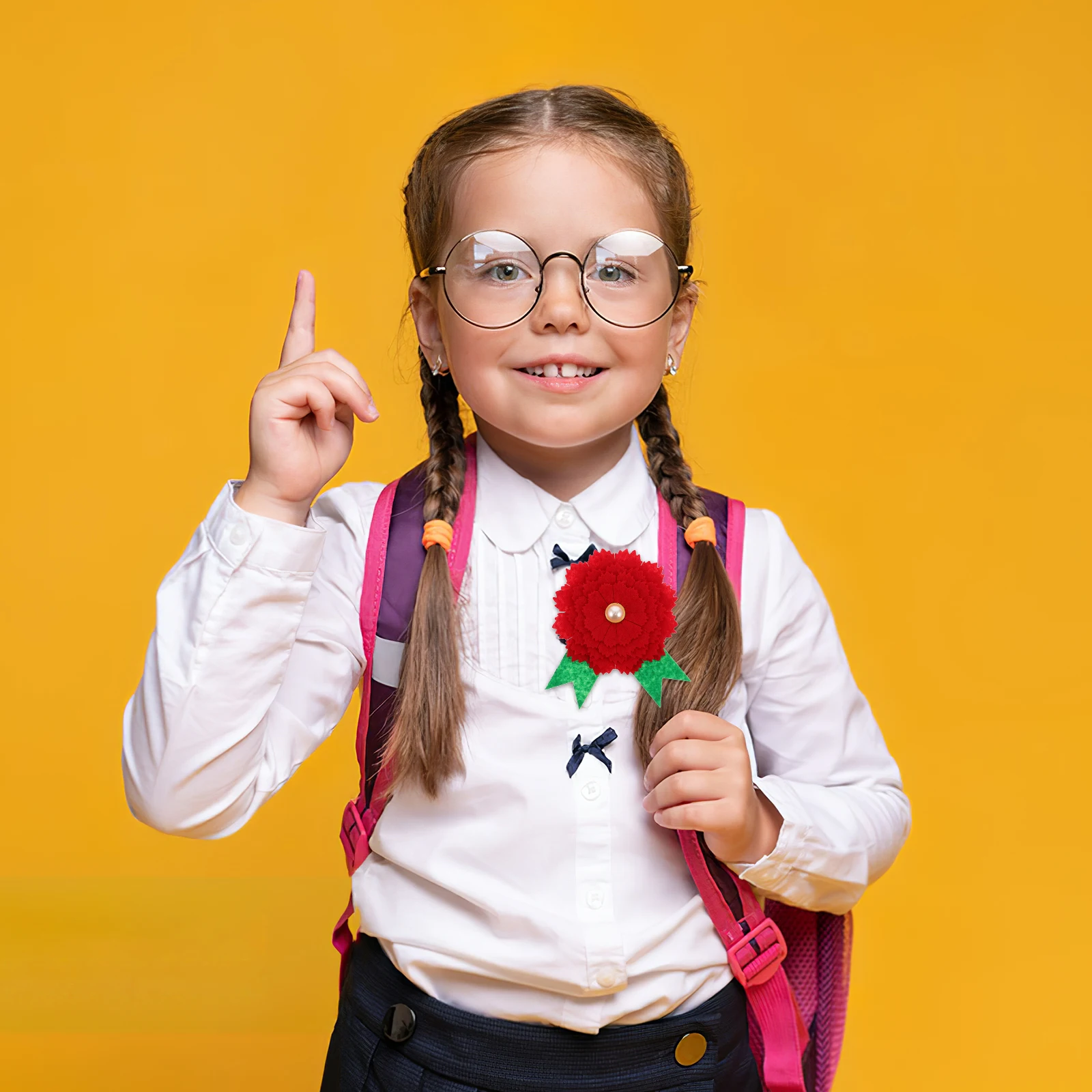 Artificial Handmade Corsage Child Cloth Brooch Kit Nonwoven Fabric Mini Flowers Diy Materials
Artificial Handmade Corsage Child Cloth Brooch Kit Nonwoven Fabric Mini Flowers Diy Materials