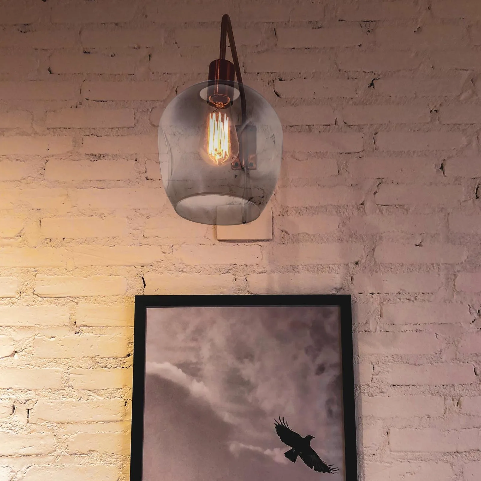 Lampshade Lamp Cover Delicate Lampshade European Style Lamp Cover Durable Lamp Cover
Lampshade Lamp Cover Delicate Lampshade European Style Lamp Cover Durable Lamp Cover