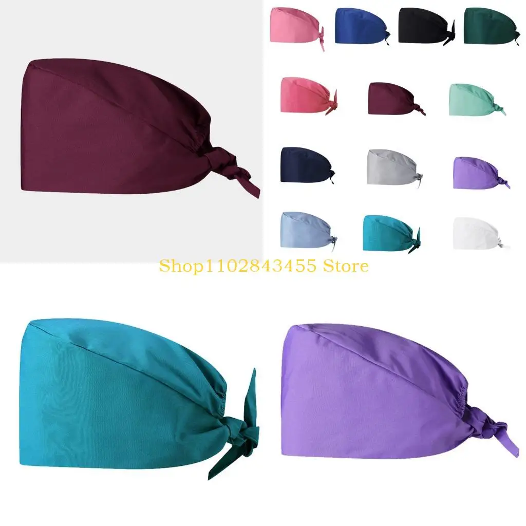 49MC Hair Loss Hat Breathable Hat for Cancers Patient Surgeon Hat for Hospital Doctor
49MC Hair Loss Hat Breathable Hat for Cancers Patient Surgeon Hat for Hospital Doctor