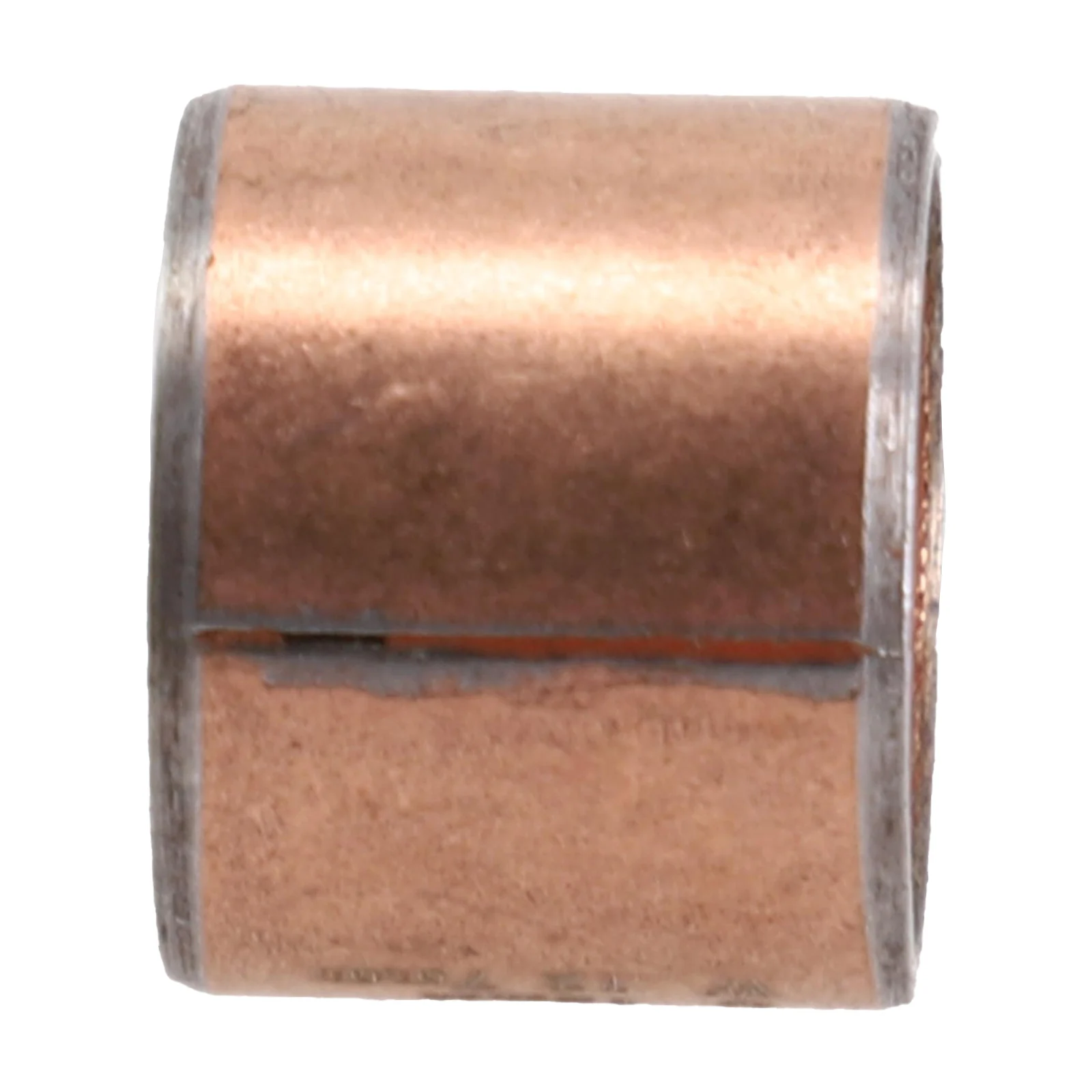 1pcs Brand New DU Bushing DU Bushing (1/2\\\") DU Bushing (1/2\") DU Bushing (1/2\\\\\\\") For Fox Suspension Rear Shock
1pcs Brand New DU Bushing DU Bushing (1/2\\\") DU Bushing (1/2\") DU Bushing (1/2\\\\\\\") For Fox Suspension Rear Shock