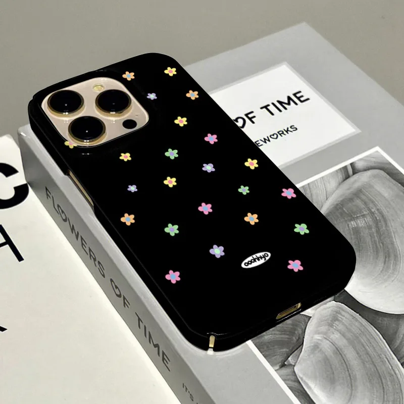 Personalized floral pattern phone case suitable for iPhone 17 16 15 14 13 12 11 Pro/Max/Plus anti drop and shockproof
Personalized floral pattern phone case suitable for iPhone 17 16 15 14 13 12 11 Pro/Max/Plus anti drop and shockproof