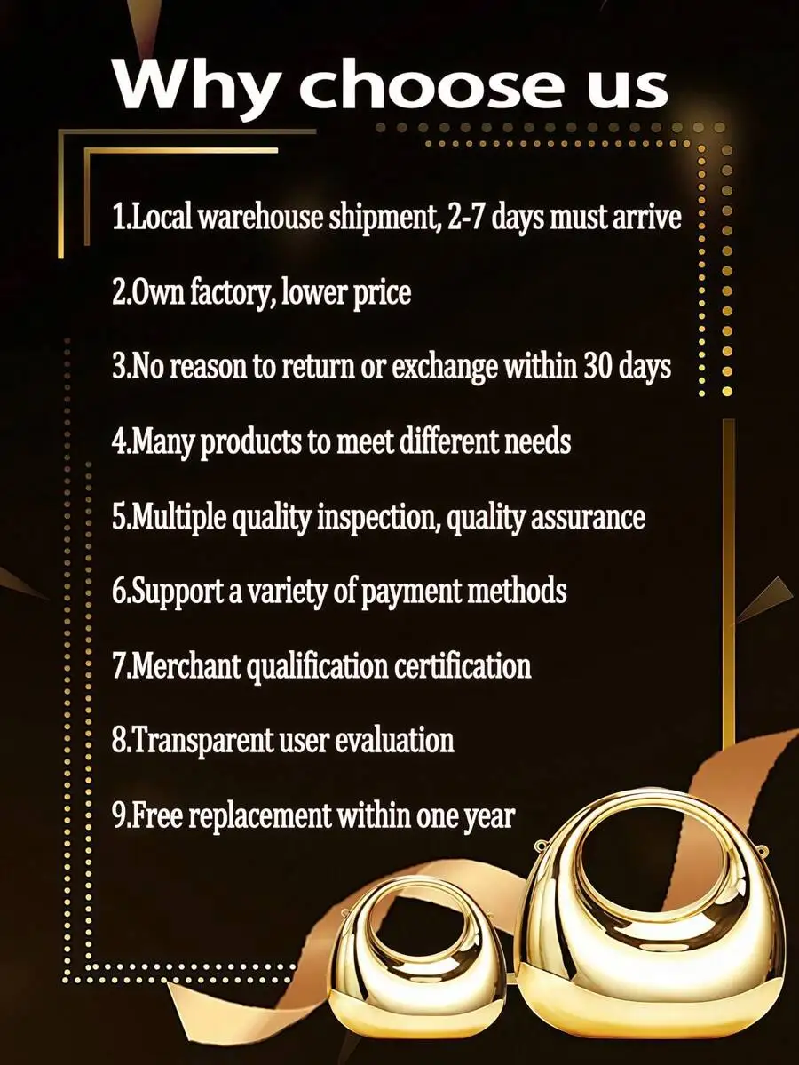 Crescent Moon Acrylic Mini Handbag With Chain Strap For Evening Party Wedding Prom Dress Accessories
Crescent Moon Acrylic Mini Handbag With Chain Strap For Evening Party Wedding Prom Dress Accessories