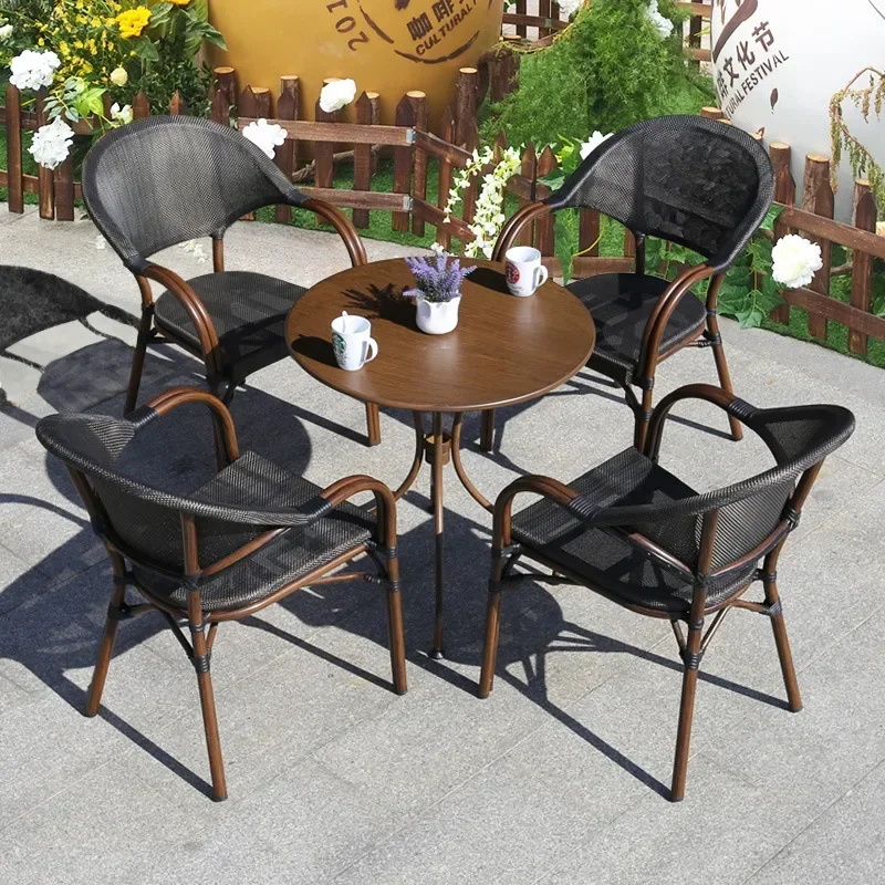 Cheap Price Table And Chair Set Outdoor Pe Rattan Furniture Garden Set Outdoor Rattan Garden Furniture Sets Rattan Outdoor
Cheap Price Table And Chair Set Outdoor Pe Rattan Furniture Garden Set Outdoor Rattan Garden Furniture Sets Rattan Outdoor