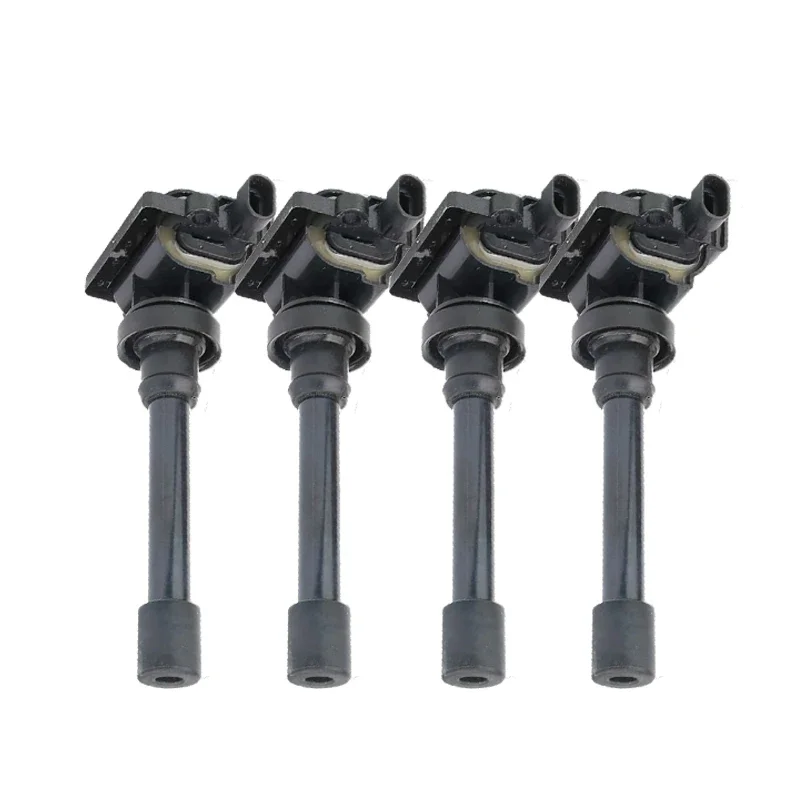 Car Ignition Coil SMW251371 for HAVAL H5 2.0 2013- LANDWIND (JMC) X5 X7 2.0T ZOTYE SR9 SOUEAST DX7 2.0 T CHANGFENG Q6 A003705010
Car Ignition Coil SMW251371 for HAVAL H5 2.0 2013- LANDWIND (JMC) X5 X7 2.0T ZOTYE SR9 SOUEAST DX7 2.0 T CHANGFENG Q6 A003705010