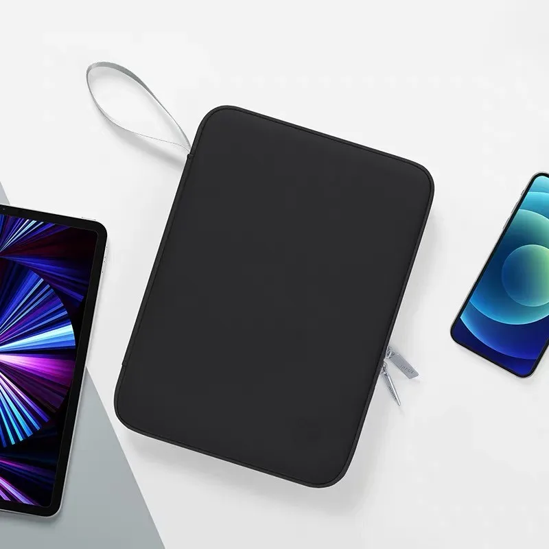 Кожаная сумка для планшета Honor MagicPad 2 12,3 Pad 9 9Pro 12,1 X8 Pro 11,5 X8 Lite 8 V8 Pro MagicPad 13 с ручным шнуром
Кожаная сумка для планшета Honor MagicPad 2 12,3 Pad 9 9Pro 12,1 X8 Pro 11,5 X8 Lite 8 V8 Pro MagicPad 13 с ручным шнуром