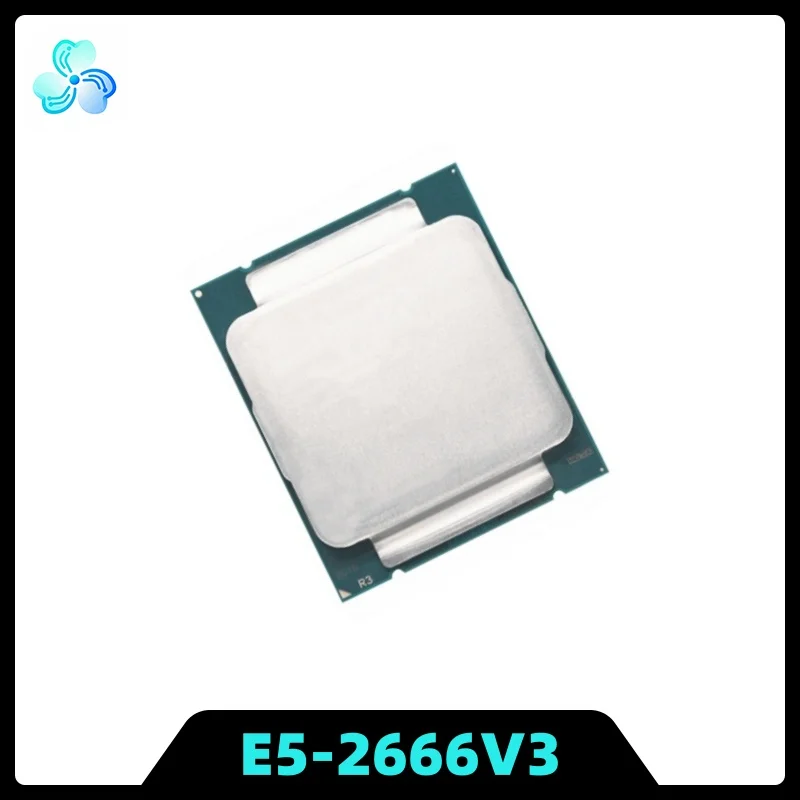Процессор Xeon E5-2666V3 SR1Y7, 10 ядер, 20 потоков, 2.9ГГц, 25МБ, 22нм, 135Вт, LGA2011-3
Процессор Xeon E5-2666V3 SR1Y7, 10 ядер, 20 потоков, 2.9ГГц, 25МБ, 22нм, 135Вт, LGA2011-3
