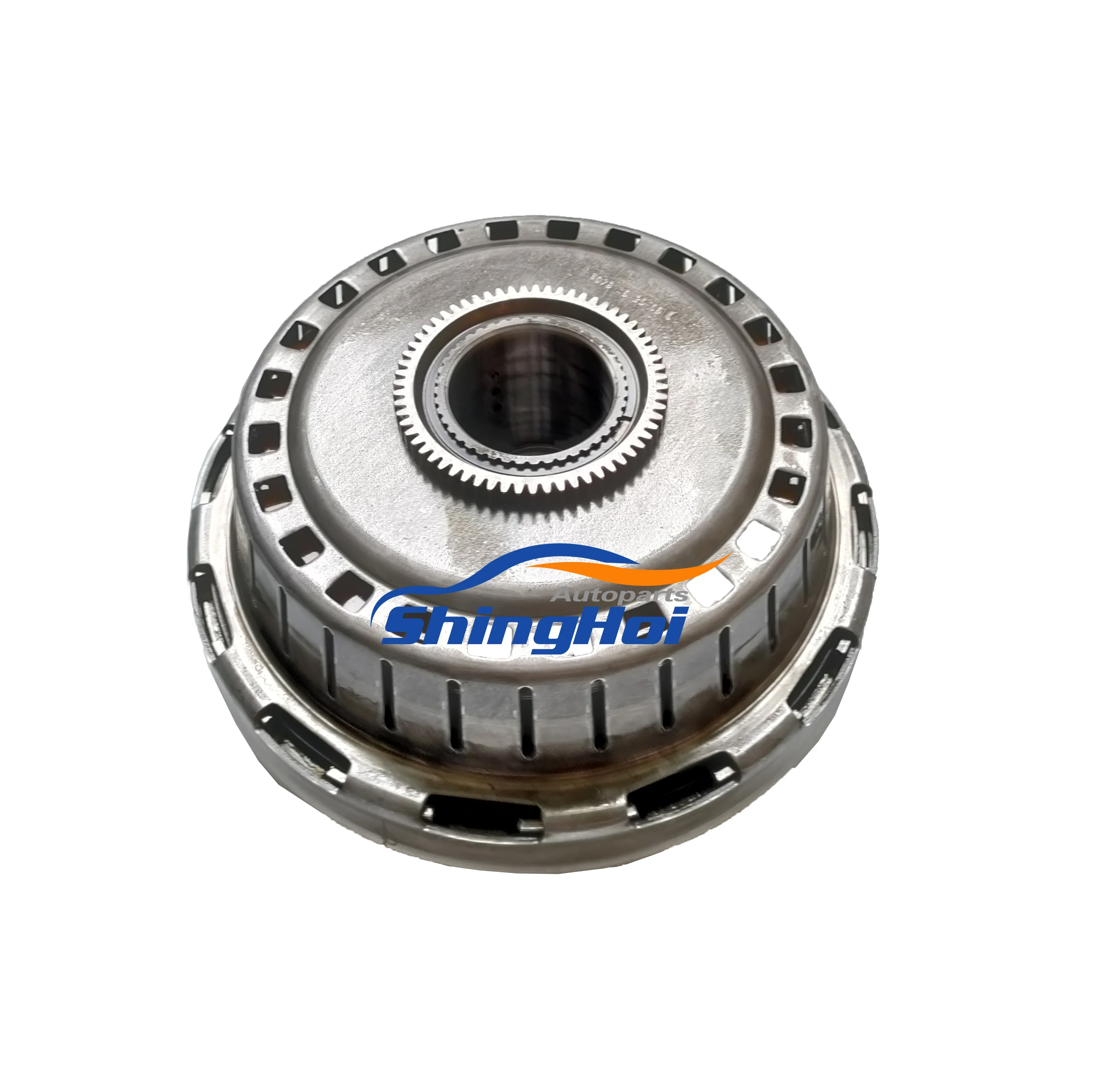 6DCT470 SPS6 W6DGA TC-SST Automatic Transmission Gearbox Clutch Auto Transmission Systems
6DCT470 SPS6 W6DGA TC-SST Automatic Transmission Gearbox Clutch Auto Transmission Systems