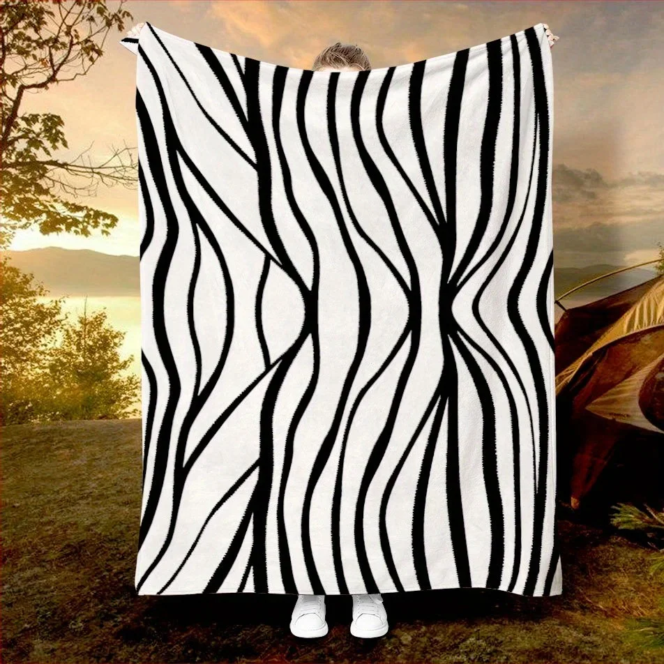 Bohemian Dreamweaver Blanket Reversible Flannel Throw for Artistic Souls AllSeason Comfort Creative Expression Gift
Bohemian Dreamweaver Blanket Reversible Flannel Throw for Artistic Souls AllSeason Comfort Creative Expression Gift