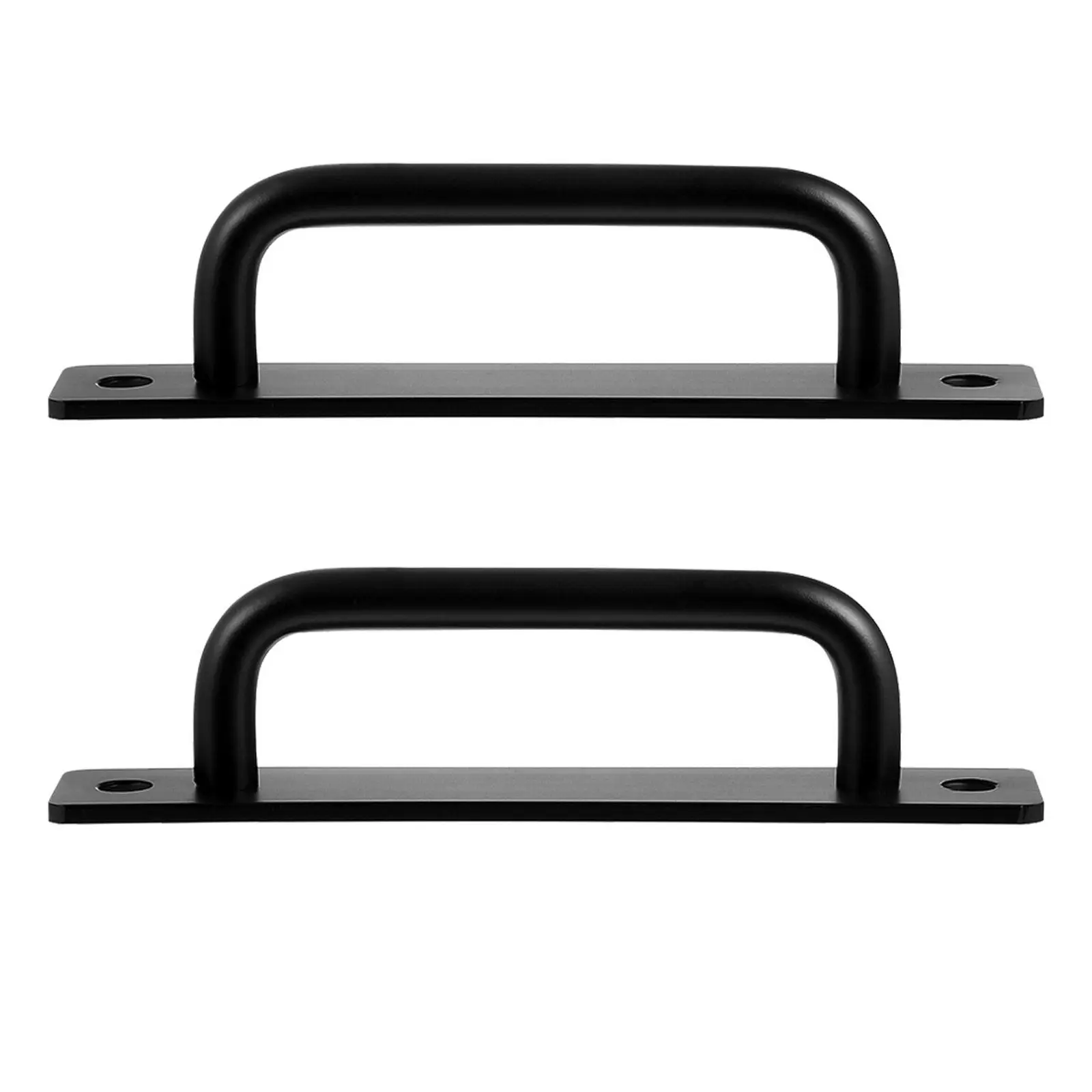 2Pcs Barn Door Pull Handles Aluminum Alloy Sliding Door Handle Drawer Cabinet Wardrobe Furniture Minimalist Recessed
2Pcs Barn Door Pull Handles Aluminum Alloy Sliding Door Handle Drawer Cabinet Wardrobe Furniture Minimalist Recessed