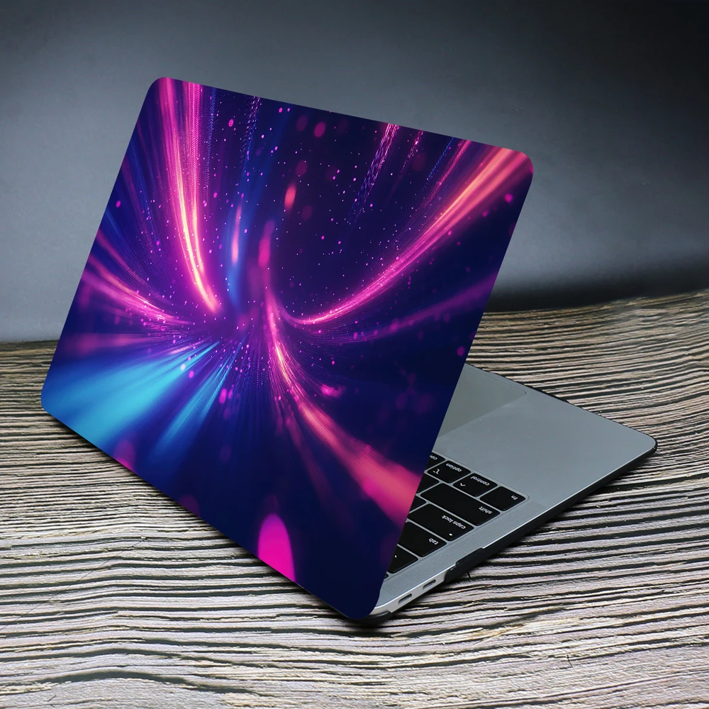 Чехол для ноутбука с принтом для MacBook Pro 13 Touch Bar 2019, чехол для MacBook M1 M2 M3 M4 Air/Pro 13,3 14 15,3 16 16,2 Pro Max Print Case
Чехол для ноутбука с принтом для MacBook Pro 13 Touch Bar 2019, чехол для MacBook M1 M2 M3 M4 Air/Pro 13,3 14 15,3 16 16,2 Pro Max Print Case
