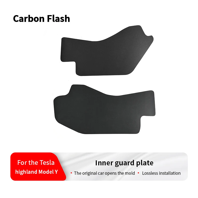 Карбоновая вспышка для Tesla Highland 2025 Model Y, центральная консоль, две боковые панели, защита от ударов, защитная накладка из ТПЭ, крышка
Карбоновая вспышка для Tesla Highland 2025 Model Y, центральная консоль, две боковые панели, защита от ударов, защитная накладка из ТПЭ, крышка