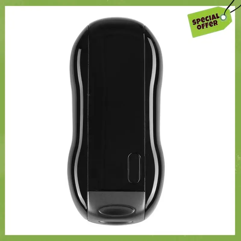 Leading-Edge-For Xhorse XSCH01EN XM38 Universal Smart Key Car Remote Control Key 3 Buttons Car Key With Chip Support 4D 8A 4A
Leading-Edge-For Xhorse XSCH01EN XM38 Universal Smart Key Car Remote Control Key 3 Buttons Car Key With Chip Support 4D 8A 4A