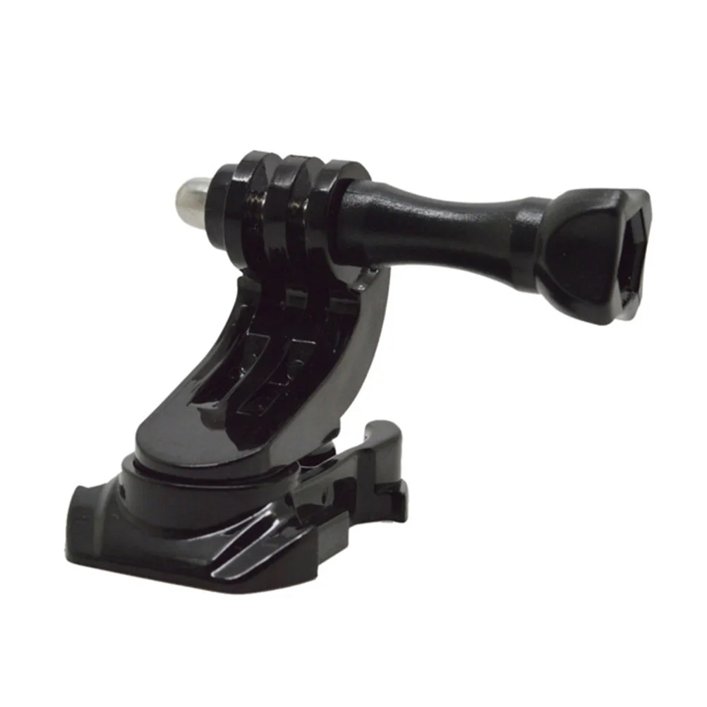 Premium Aluminum Base 360 Degree Rotation for 5S 4S 3 2 1 Action Cam Buckle Flat
Premium Aluminum Base 360 Degree Rotation for 5S 4S 3 2 1 Action Cam Buckle Flat