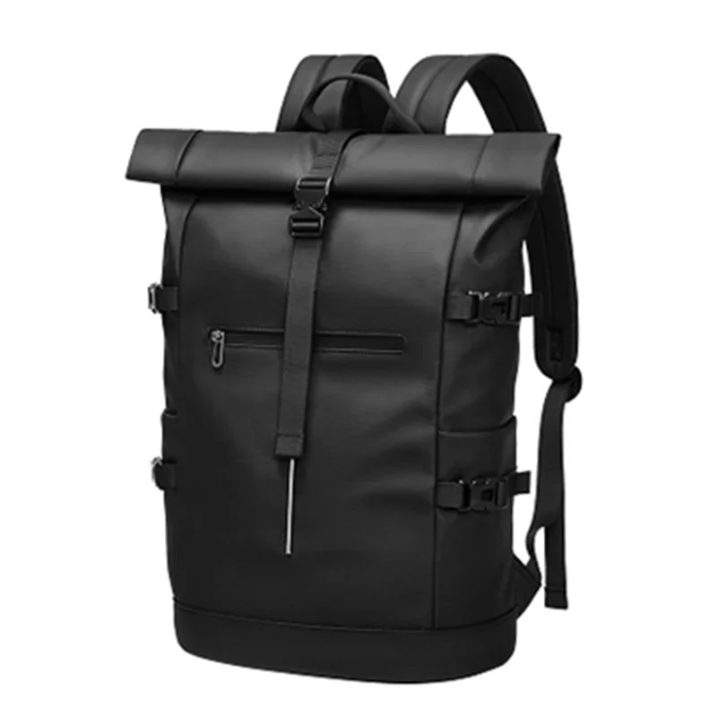 Travel Backpack For Men Outdoors Sports Men's Pack Multifunction 15.6“ Laptop Bag Waterproof Large Capacity Women Packs
Travel Backpack For Men Outdoors Sports Men's Pack Multifunction 15.6“ Laptop Bag Waterproof Large Capacity Women Packs