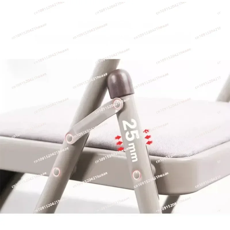Suitable forThickened Yoga Chair Professional Tools Thickened Yoga Studio Universal Chair Stool
Suitable forThickened Yoga Chair Professional Tools Thickened Yoga Studio Universal Chair Stool