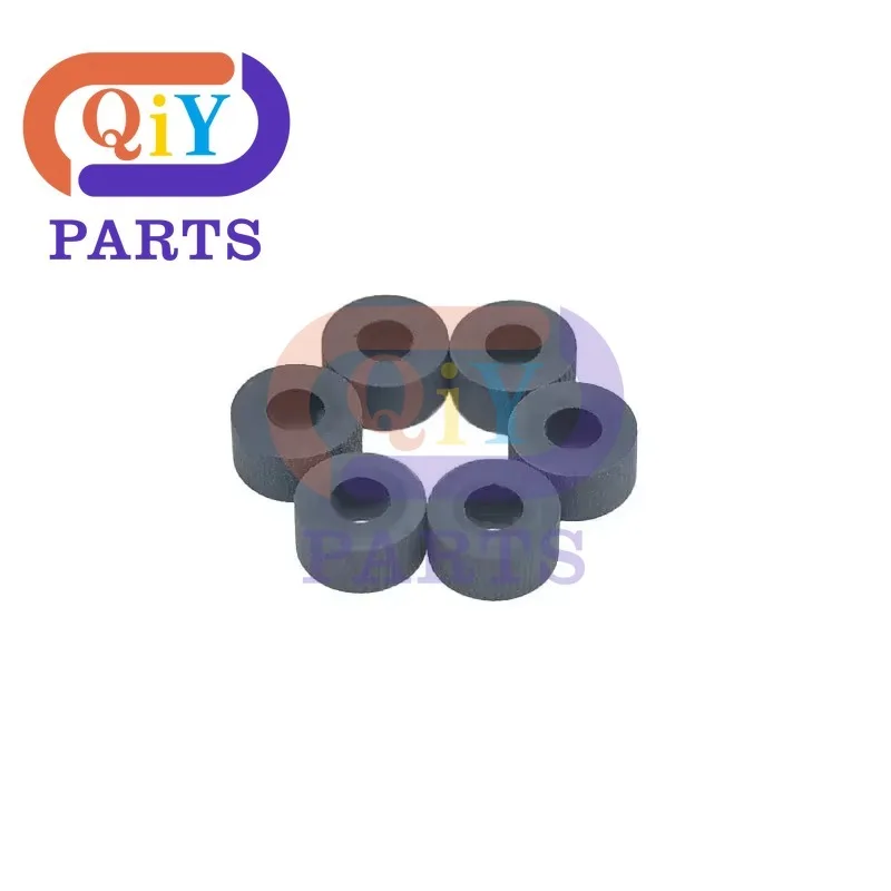 Pickup Feed Roller Tire for OKI B6200 B6250 B6300 B6500 B710 B720 B730 for XEROX 4500 4510 7100 B400 B405 6125 6130 3615
Pickup Feed Roller Tire for OKI B6200 B6250 B6300 B6500 B710 B720 B730 for XEROX 4500 4510 7100 B400 B405 6125 6130 3615