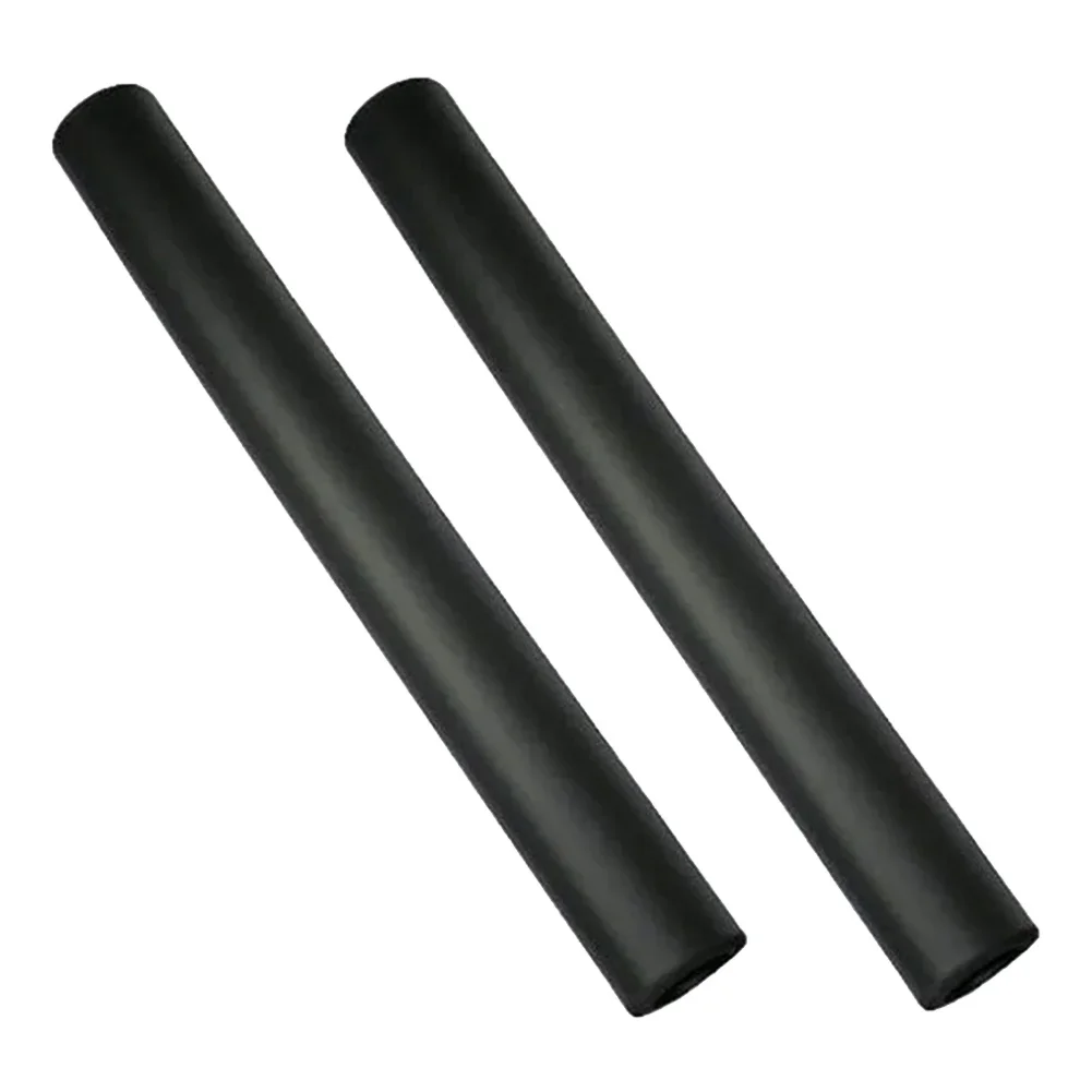 For Extended Use Foam Rubber Handle Grip Comfortable Mower Grip Long-lasting Performance Replacement Grip Rubber Foam Material
For Extended Use Foam Rubber Handle Grip Comfortable Mower Grip Long-lasting Performance Replacement Grip Rubber Foam Material