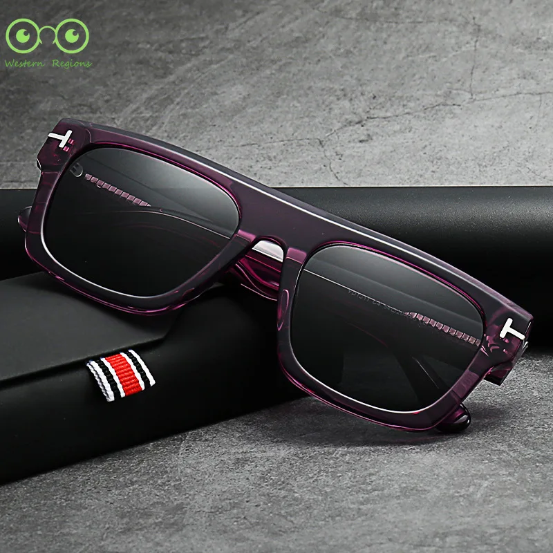 High-quality fashion hot European and American sunglasses men and women UV400 sunglasses ins style street trendy sunglasses
High-quality fashion hot European and American sunglasses men and women UV400 sunglasses ins style street trendy sunglasses