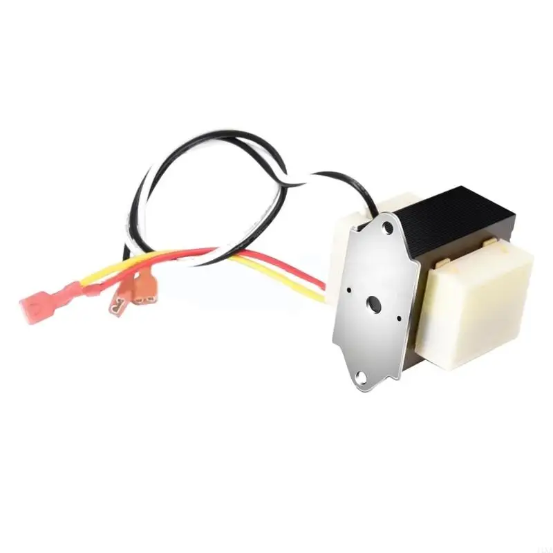 Преобразователь печи от 120 В в 24 В управляющие напряжения Changer HVAC Converter
Преобразователь печи от 120 В в 24 В управляющие напряжения Changer HVAC Converter