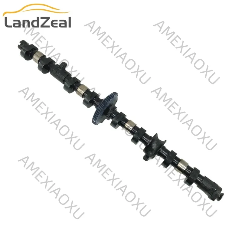 OEM 11377578543 7578543 Engine Eccentric Shaft Valvetronic Camshafts Lifters For BMW E46 E90 316i 318i 320i 118i 120i N42 N46
OEM 11377578543 7578543 Engine Eccentric Shaft Valvetronic Camshafts Lifters For BMW E46 E90 316i 318i 320i 118i 120i N42 N46