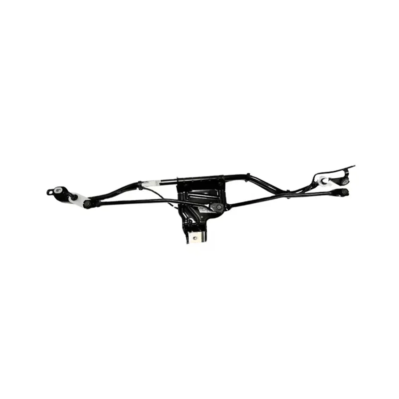 OEM 2372063 up wiper linkage no motor LHD For Scania L P G R S 16
OEM 2372063 up wiper linkage no motor LHD For Scania L P G R S 16