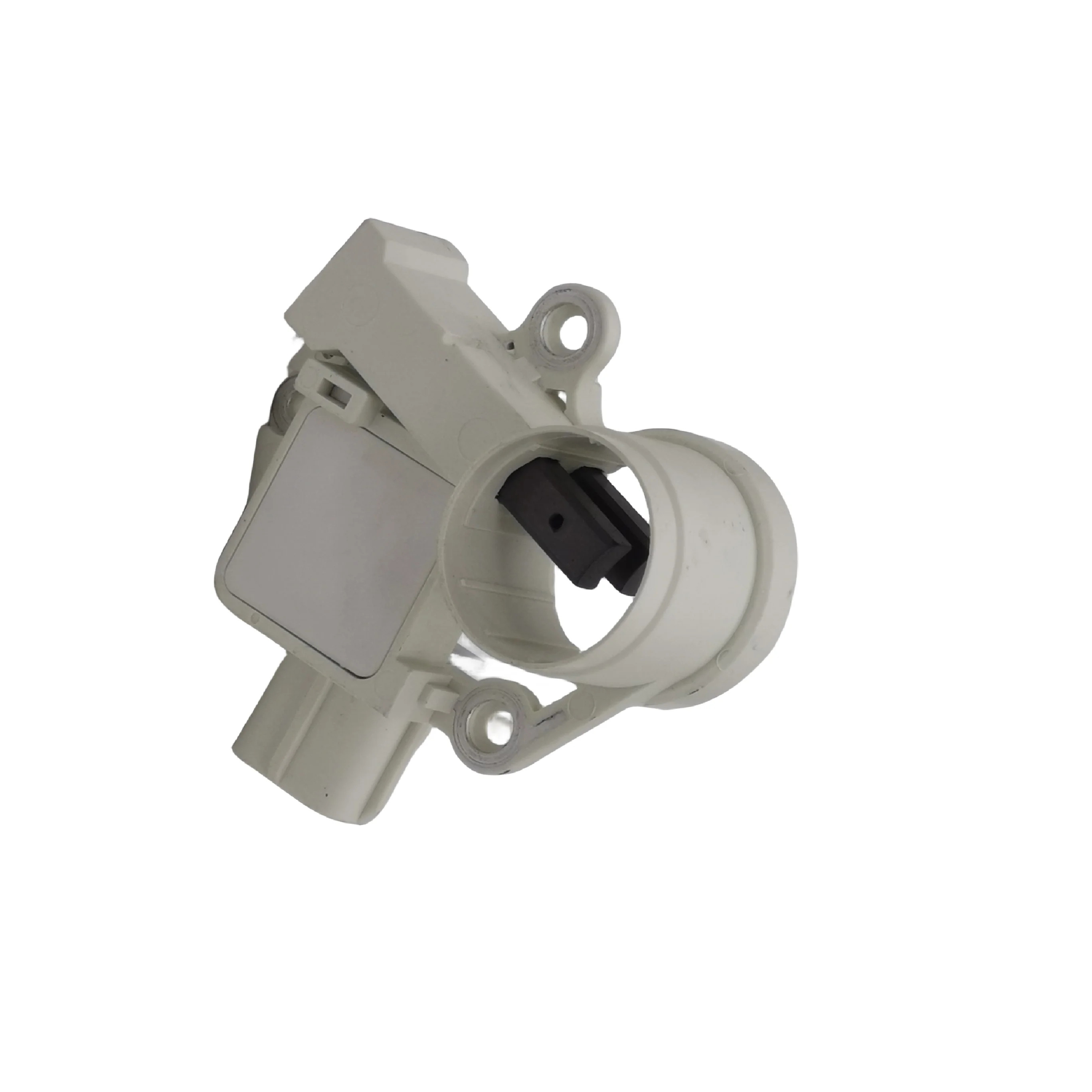 Voltage Regulator FOR 13220800 WF602 02-016 14.5V F602 ARF2602AD RF2602A 233233 2C3U10300BB 4069776 98BB10300CC
Voltage Regulator FOR 13220800 WF602 02-016 14.5V F602 ARF2602AD RF2602A 233233 2C3U10300BB 4069776 98BB10300CC