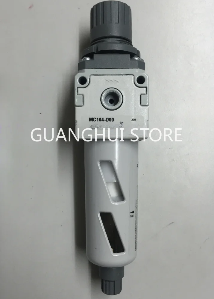 MC104-D00 MC202-D00 MC202-D10 MC238-D00 MC238-D01 MC238-D03 MC202-D03 MC202-D13 MC202 New Original Oil and Water Separator
MC104-D00 MC202-D00 MC202-D10 MC238-D00 MC238-D01 MC238-D03 MC202-D03 MC202-D13 MC202 New Original Oil and Water Separator