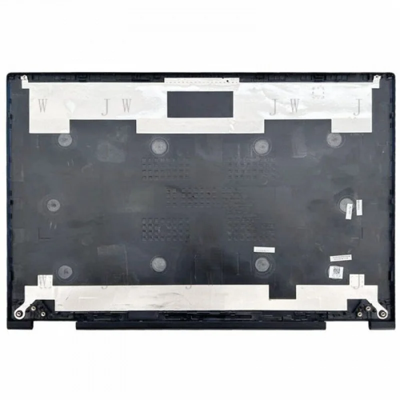 DDZ New For HP OMEN 16 16-WF 16-U 16-WD TPN-C167 LCD Back Cover AP7IF000110 Black
DDZ New For HP OMEN 16 16-WF 16-U 16-WD TPN-C167 LCD Back Cover AP7IF000110 Black