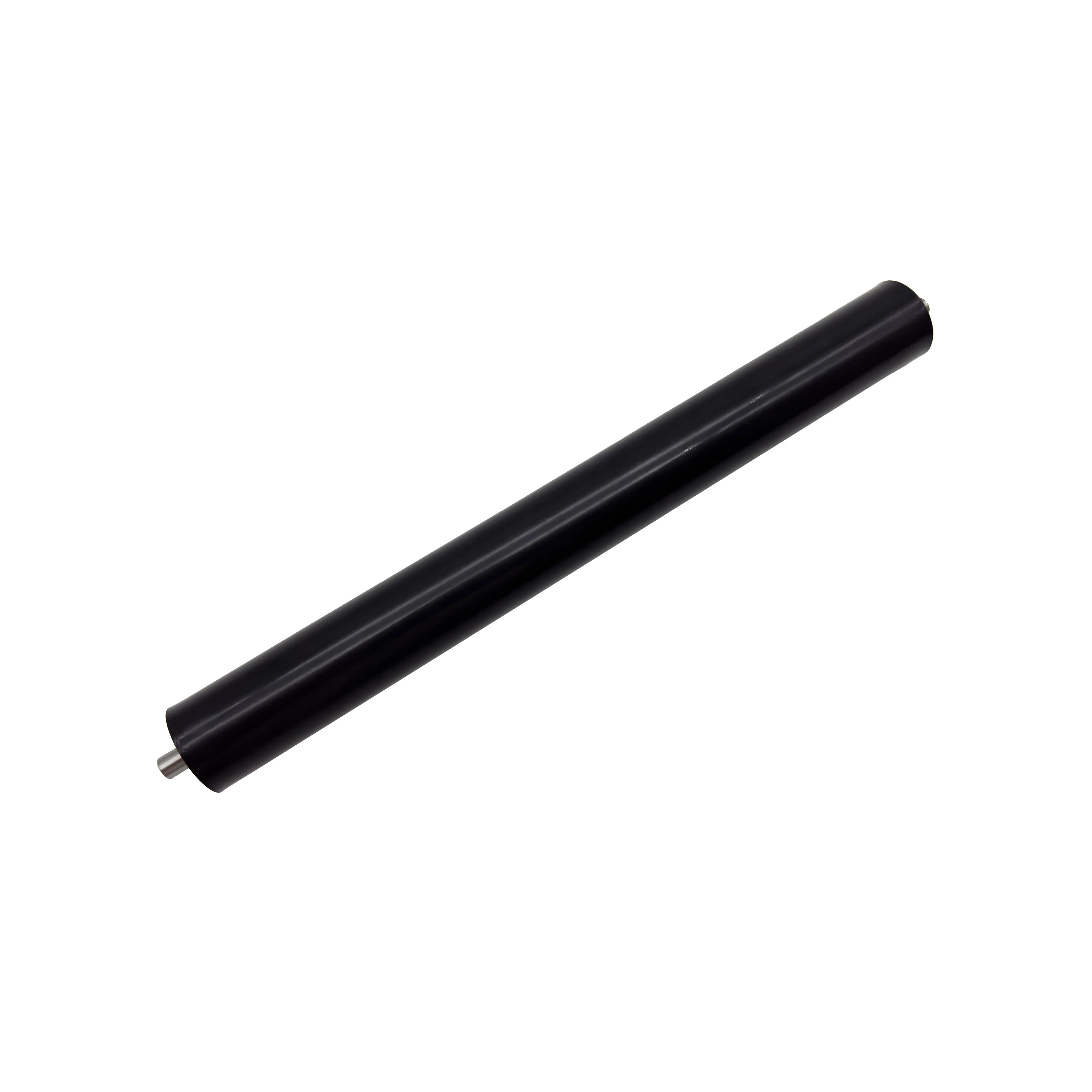 Pressure Roller for P3010 P3300 M6700 M7100 M6800 M7200 M7300 High Quality Lower Sleeved Roller Printer Part
Pressure Roller for P3010 P3300 M6700 M7100 M6800 M7200 M7300 High Quality Lower Sleeved Roller Printer Part