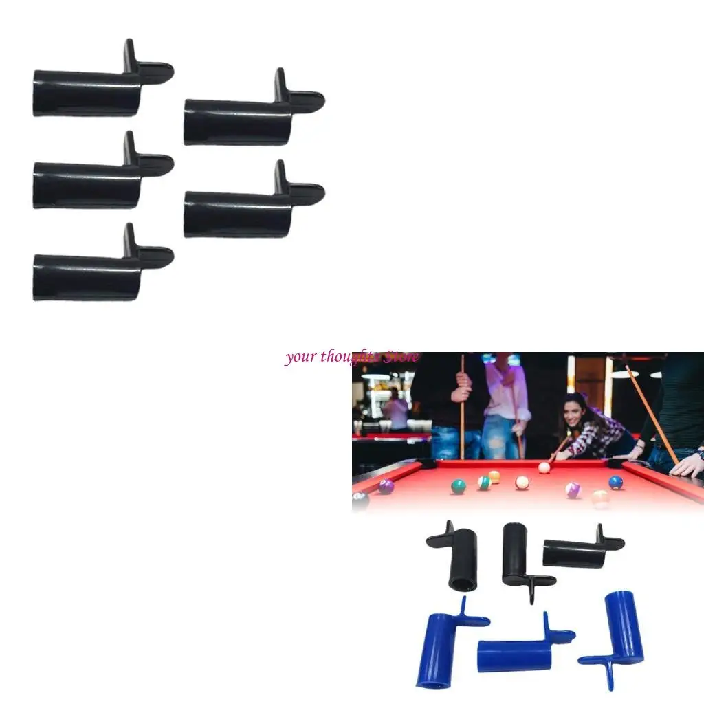 Бильярд бассейн
Бильярд бассейн