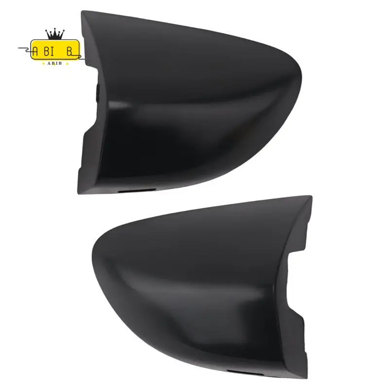 ABIB -Left Right Front Driver Door Lock Handle Cap For VW Passat B6 2006-2011 CC 2009-2017 3C0837879
ABIB -Left Right Front Driver Door Lock Handle Cap For VW Passat B6 2006-2011 CC 2009-2017 3C0837879