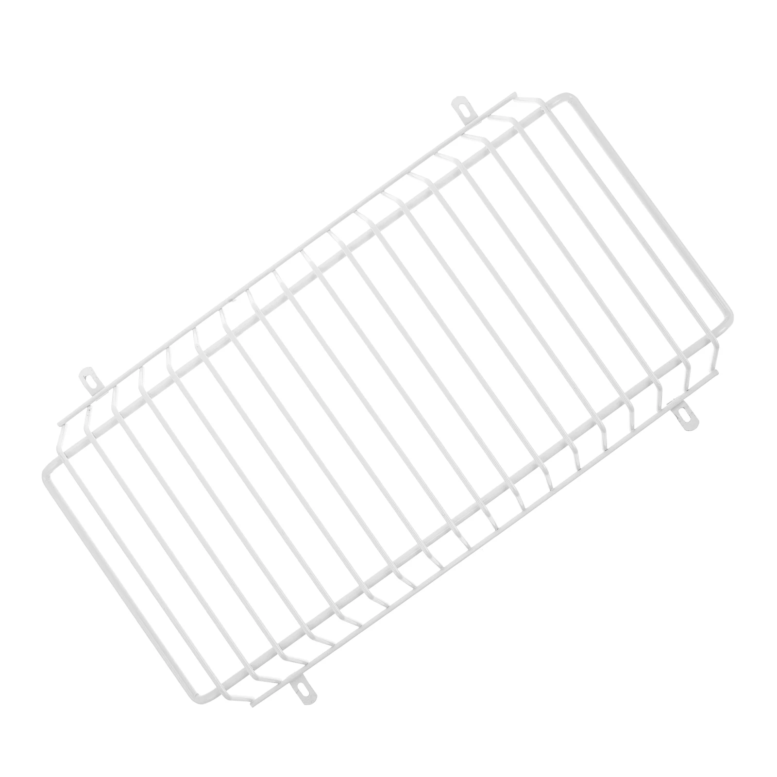 Evacuation Light Exit Cage Protector Emergency Wire Guard Iron Ceiling Lamp Sign Cages Gym Office School Hospital for Exit
Evacuation Light Exit Cage Protector Emergency Wire Guard Iron Ceiling Lamp Sign Cages Gym Office School Hospital for Exit