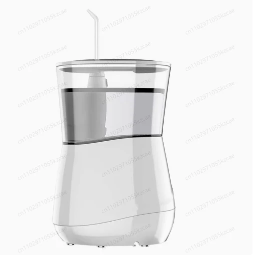 Waterpik Aquarius Professional Water Flosser - For Teeth, Gums, Orthodontic Appliances & Complete Dental Care
Waterpik Aquarius Professional Water Flosser - For Teeth, Gums, Orthodontic Appliances & Complete Dental Care