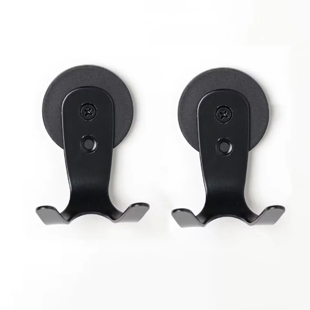 Coffee Tool Organization Magnetic Coffee Tool Holder Magnetic Holder Compact Portafilter Holder Powerful Magnetic Suction Cup
Coffee Tool Organization Magnetic Coffee Tool Holder Magnetic Holder Compact Portafilter Holder Powerful Magnetic Suction Cup