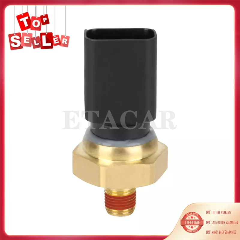 Oil Pressure Switch Sensor & Connector Unit For Jeep Ram Dodge Chrysler 3.6L 5.7L 05149062AA 56044777AA 68060337AA 56028807AB
Oil Pressure Switch Sensor & Connector Unit For Jeep Ram Dodge Chrysler 3.6L 5.7L 05149062AA 56044777AA 68060337AA 56028807AB