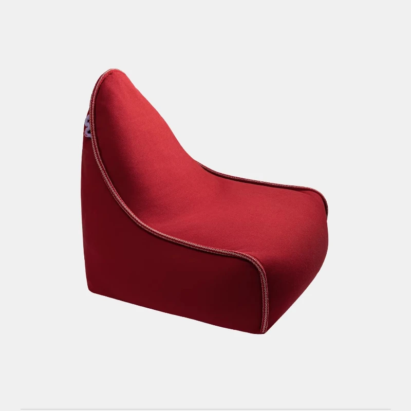 Lazy sofa reclining sofa bean bag living room does not occupy a reclining chair
Lazy sofa reclining sofa bean bag living room does not occupy a reclining chair