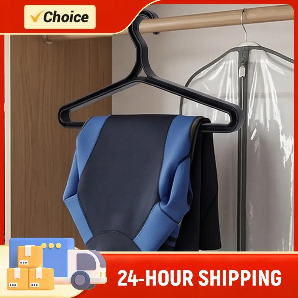 Wet & Dry Clothes Hanging Organizer Reusable Dive Suit Holding Rack Swimming Coat Holder for Snorkeling And Surfing Equipment
Wet & Dry Clothes Hanging Organizer Reusable Dive Suit Holding Rack Swimming Coat Holder for Snorkeling And Surfing Equipment