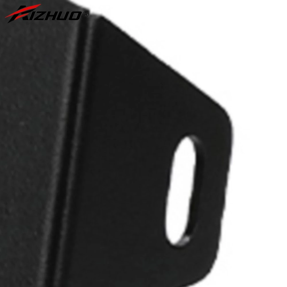 Radiator Guard FOR Honda CB125R 2018 2019 2020 2021 2022 2023 2024 2025 Radiator Grille Guard Cover Protection CB 125R CB125 R
Radiator Guard FOR Honda CB125R 2018 2019 2020 2021 2022 2023 2024 2025 Radiator Grille Guard Cover Protection CB 125R CB125 R