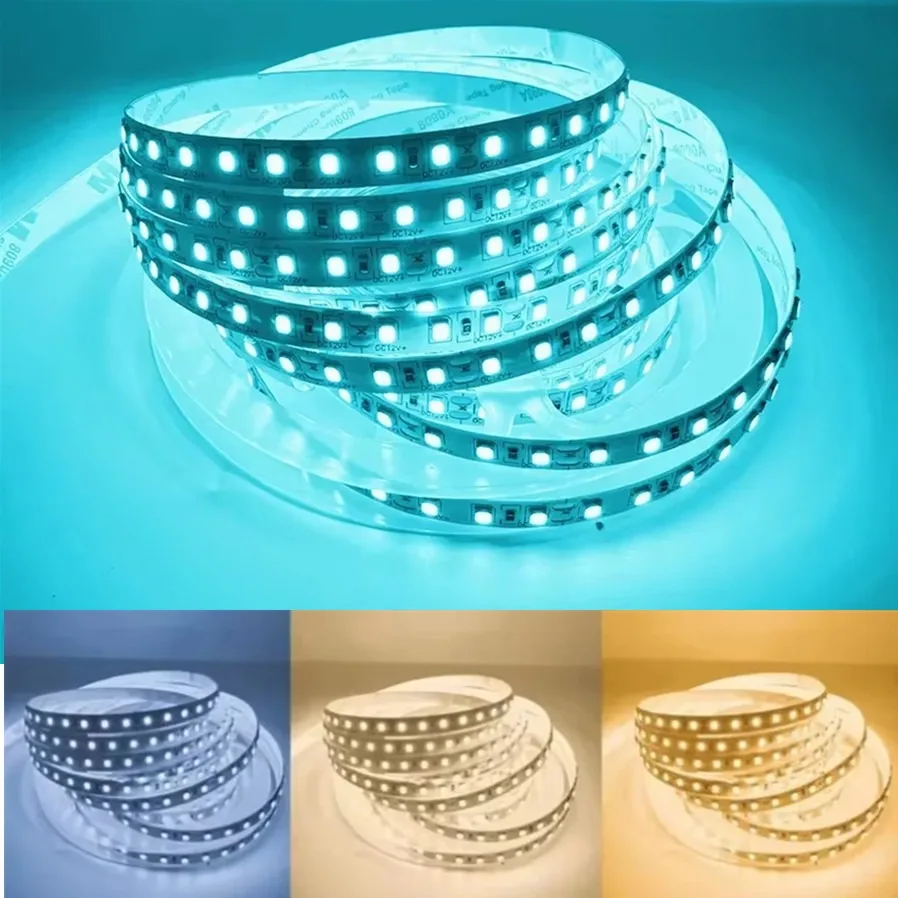 AC220V LED Strip 120LEDs/m 2835 Home Strip High Brightness Ice Blue Green Yellow Pink Flexible And Cuttable Soft Lamp Bar
AC220V LED Strip 120LEDs/m 2835 Home Strip High Brightness Ice Blue Green Yellow Pink Flexible And Cuttable Soft Lamp Bar