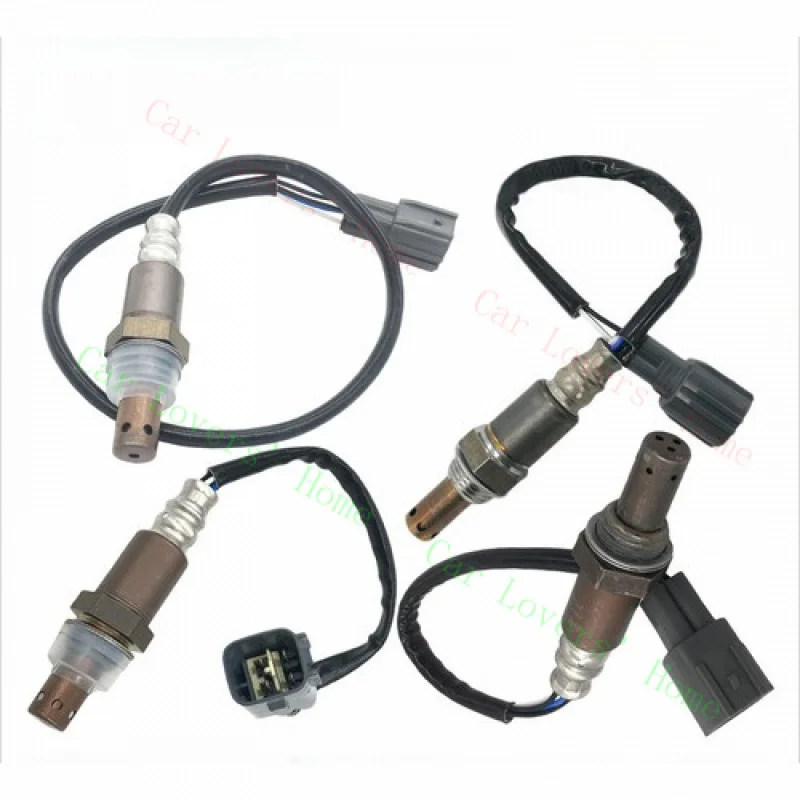 A + 4 шт. датчик кислорода вверх и вниз для Toyota Camry Avalon Lexus ES350 3,5 л
A + 4 шт. датчик кислорода вверх и вниз для Toyota Camry Avalon Lexus ES350 3,5 л
