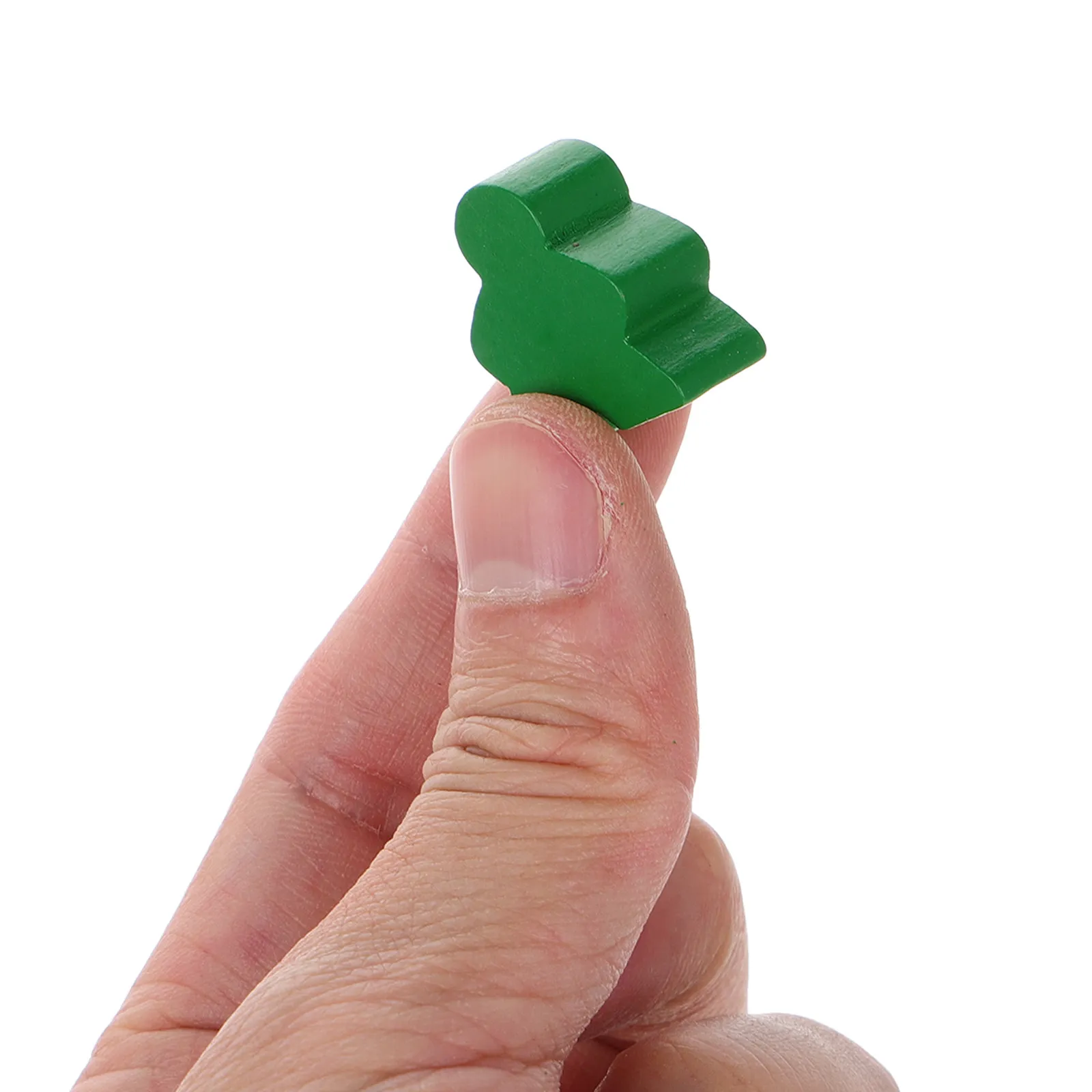 Набор из 50 деревянных шахматных фигур с человеческим дизайном, сменные элементы для настольной игры в флаинг-шахматы
Набор из 50 деревянных шахматных фигур с человеческим дизайном, сменные элементы для настольной игры в флаинг-шахматы