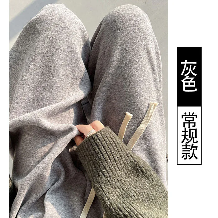 Широкие брюки Reen для девочек, женские летние мягкие полые молодежные брюки в стиле бохо с завязками, удобные уличные укороченные эластичные брюки с вырезами
Широкие брюки Reen для девочек, женские летние мягкие полые молодежные брюки в стиле бохо с завязками, удобные уличные укороченные эластичные брюки с вырезами