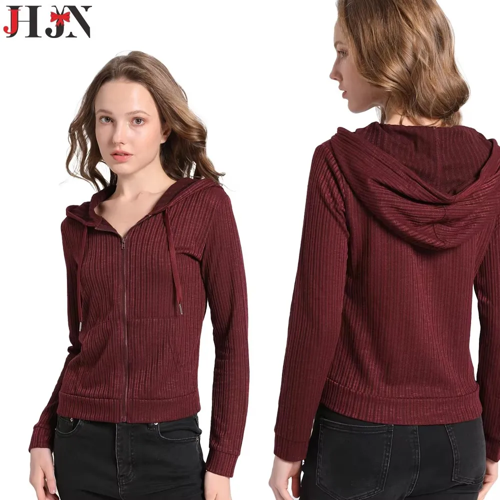 Women Hooded Coat Long Sleeve Zipper Heart Side Pockets Autumn Spring Street Casual Loose Short Velvet Coat Fall Winter Clothes
Women Hooded Coat Long Sleeve Zipper Heart Side Pockets Autumn Spring Street Casual Loose Short Velvet Coat Fall Winter Clothes