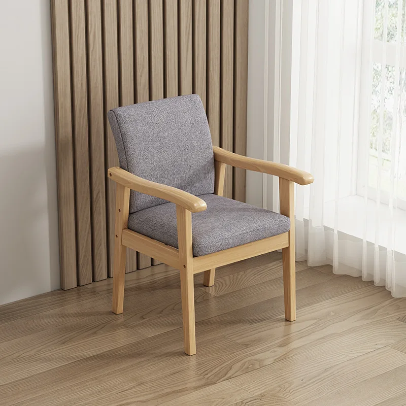 #Nordic Style Solid Wooden Frame Customizable Fabric Leisure Chair Armchair for Living Room
#Nordic Style Solid Wooden Frame Customizable Fabric Leisure Chair Armchair for Living Room
