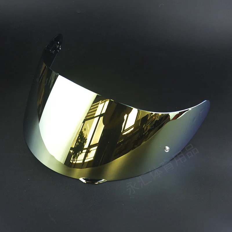 Helmet Visor for AGV K1 K3SV K5 Motorcycle Helmet Glasses Motorbike Helmets Discoloration Lens Night Vision Visor
Helmet Visor for AGV K1 K3SV K5 Motorcycle Helmet Glasses Motorbike Helmets Discoloration Lens Night Vision Visor