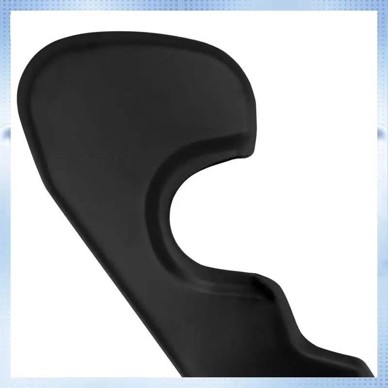 AM-Rear Fender Bracket Motorcycle Mudguard Frame Fender Bracket For For Sportster Matte Black
AM-Rear Fender Bracket Motorcycle Mudguard Frame Fender Bracket For For Sportster Matte Black